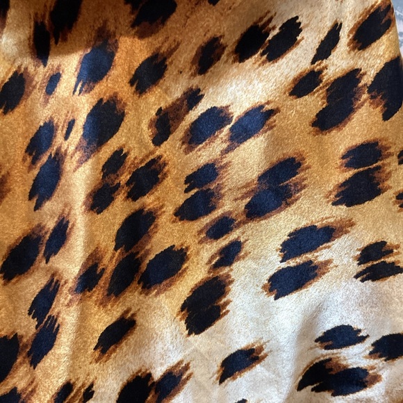 Vintage Victorias’s Secret night dress - Picture 5 of 8